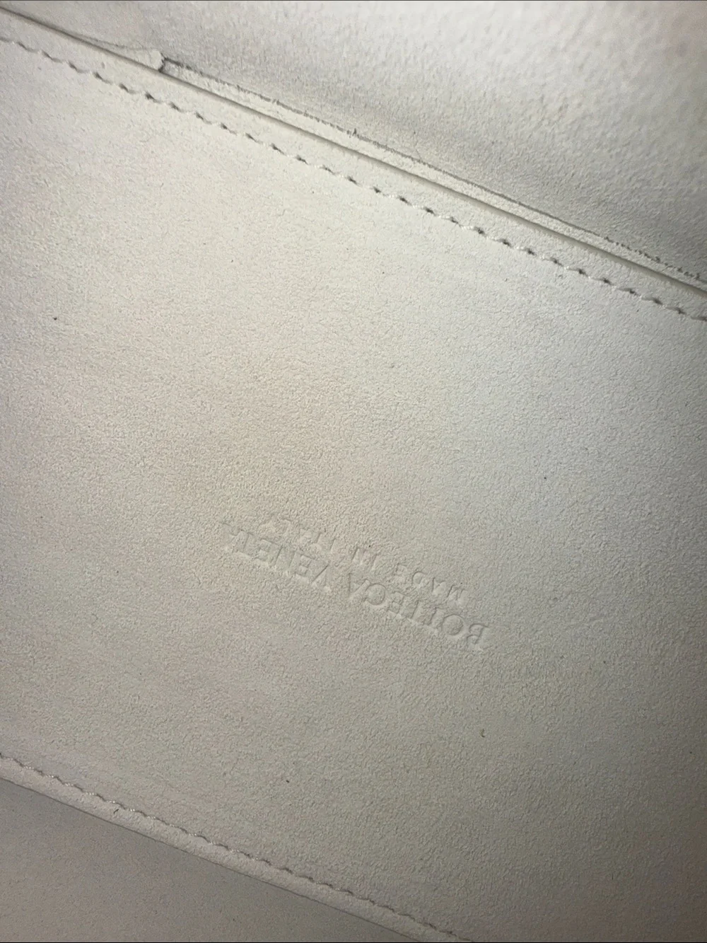 Bottega Veneta bottega veneta